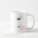 Search for forbidden drinkware Romance