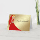 Search for henna invitations India