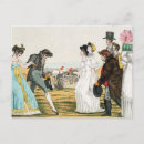 Search for parisienne postcards Fashion