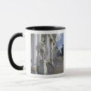 Search for palace mugs Exterior
