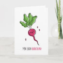Search for funny vegetable cards Humour