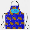 Search for happy hanukkah gifts Star