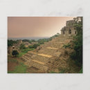 Search for chiapas postcards Ruin