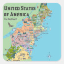 Search for northeast stickers United states