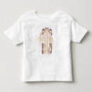 Search for fol tshirts School