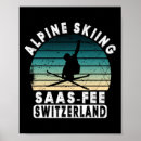 Search for fee posters Mountain