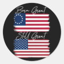 Search for born in the usa stickers Republican