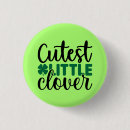 Search for charm badges Clover