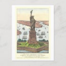 Search for currier postcards Lithograph