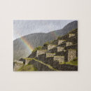 Search for south america puzzles Peru