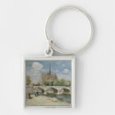 Search for dame cathedral key rings River