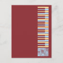 Search for elvis presley Creative licensing group