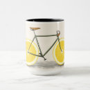 Search for zest mugs Yellow