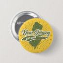 Search for jersey badges Vintage
