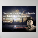 Search for courage posters Quote