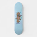 Search for australia comp skateboards Animal