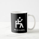 Search for reading room mugs Book