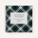 Search for tartan plaid check weddings Preppy