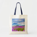 Search for prefectural bags Fujikawaguchiko