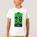 Search for contests tshirts For kids