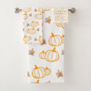 Search for halloween bath towels Harvest