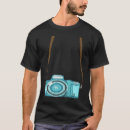 Search for costumer photography Men