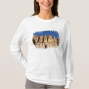 Search for petra jordan tshirts Old