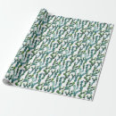Search for crazed Pattern