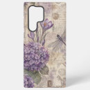 Search for calligraphy samsung cases Botanical