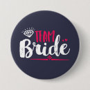 Search for maid of honour badges Bridal shower
