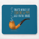 Search for pipes standard mouse mats Music