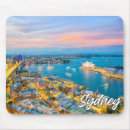 Search for sydney mouse mats Australia