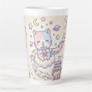 Search for boba mugs Cute