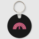 Search for jack skellington key rings Trick or treat