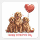 Search for valentine balloons stickers Roses