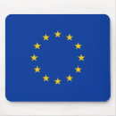 Search for eu mouse mats European union