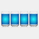 Search for hypnotic mugs Psychedelic
