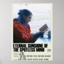 Search for spotless posters Sunshine