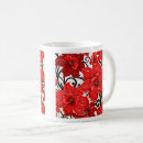 Search for swirl design mugs Pattern