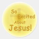 Search for exciting stickers For kids