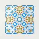 Search for traditional mexican art Background