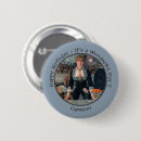 Search for bars badges Party