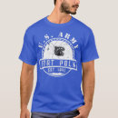 Search for alumni tshirts Father