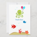Search for splish cards Summer