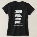Search for road tshirts Camping