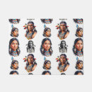Search for indian doormats Tribal