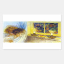 Search for vintage postcard stickers Victorian