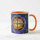 Search for terra mugs Planet