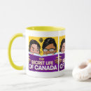 Search for cbc radio mugs Podcasts