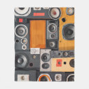 Search for throw speakers Stereo